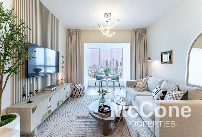 15095031 - Property Image 2