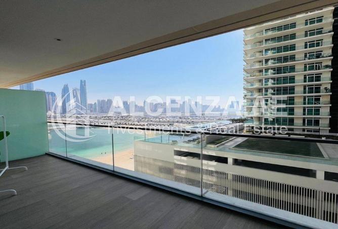 15813094 - Property Main Image