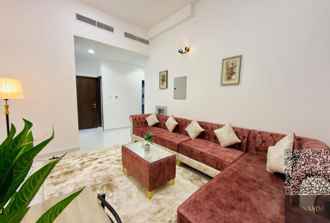 15921797 - Property Image 3