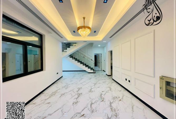 15963455 - Property Image 3