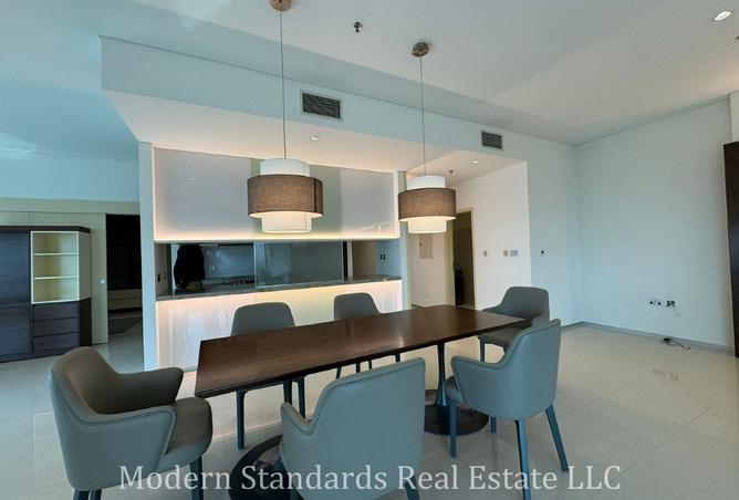 14941650 - Property Image 2