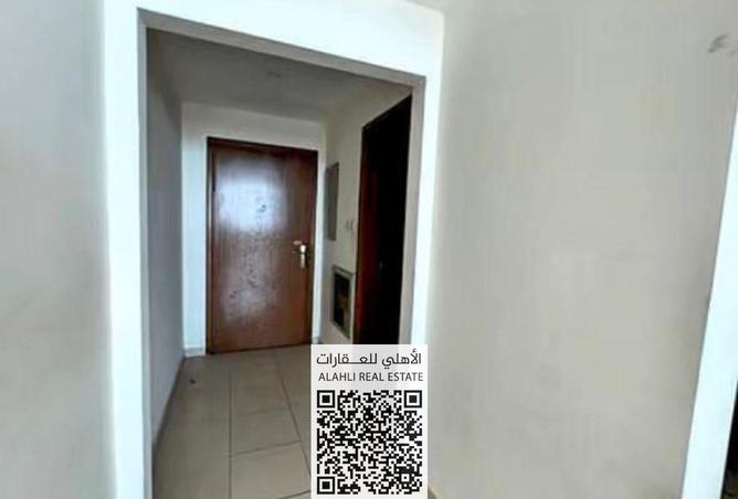 15469274 - صورة العقار 2