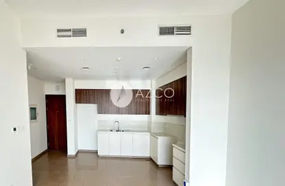 Apartment - 2 Bedrooms - 2 Bathrooms for rent in Park Heights 1 - Park Heights - Dubai Hills Estate - Dubai