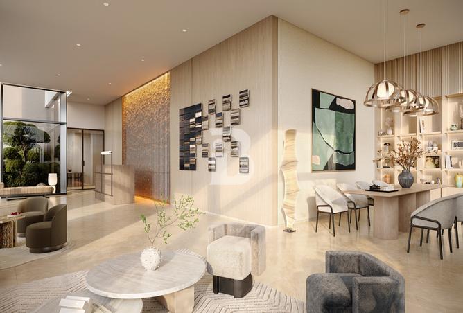 15755767 - الصورة الرئيسية للعقار