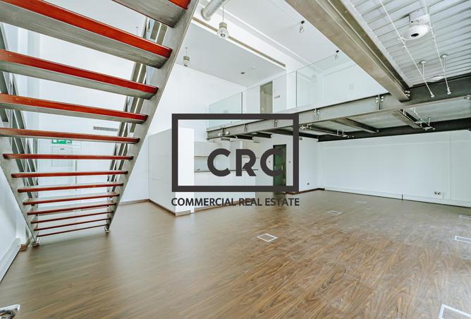 15657993 - Property Image 3