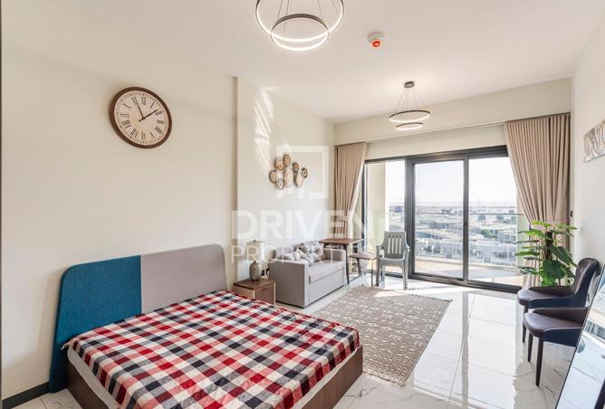 15751464 - صورة العقار 2