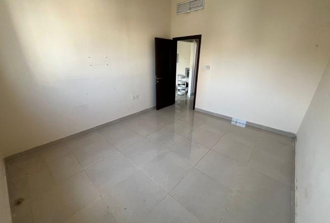 15590435 - Property Image 3