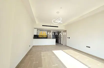 Apartment - 1 Bedroom - 2 Bathrooms for rent in Westview Garden - Jumeirah Village Circle - Dubai