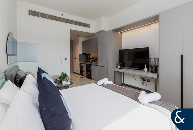 15674038 - Property Image 3