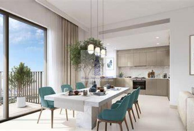 15621414 - Property Image 2