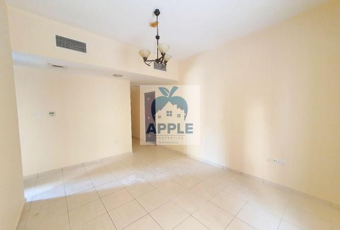 16032265 - Property Image 3