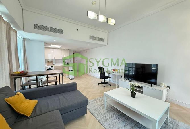 15767762 - صورة العقار 3