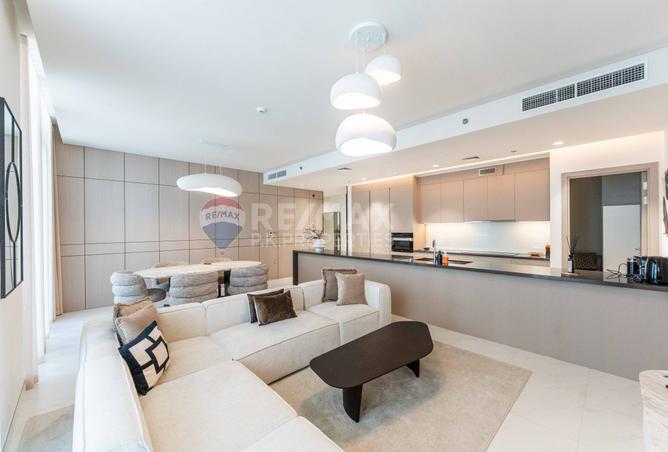 15788253 - صورة العقار 2