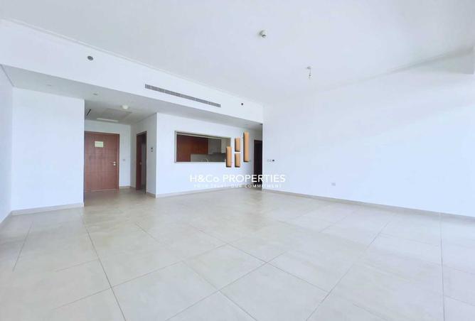 15013247 - Property Image 3