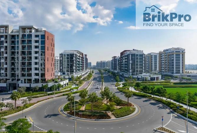 15163396 - Property Image 2
