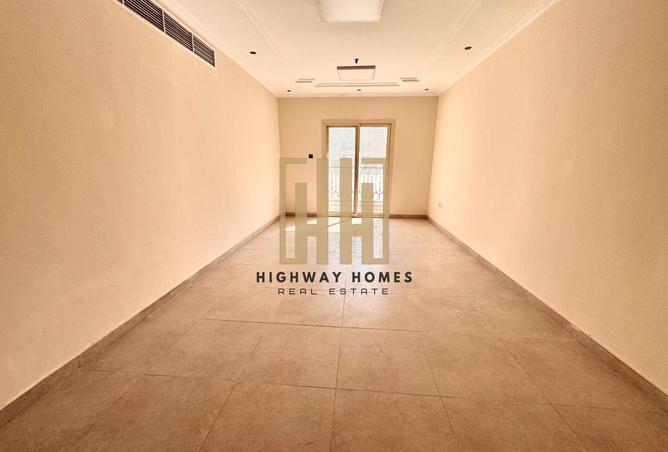 15616927 - الصورة الرئيسية للعقار