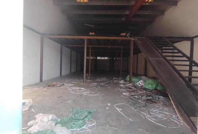 15576740 - Property Image 2