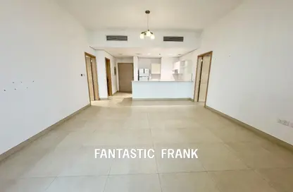 Apartment - 2 Bedrooms - 3 Bathrooms for sale in Iris Amber - Al Jaddaf - Dubai