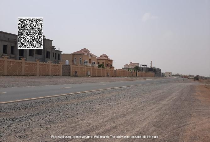 15261497 - Property Image 3