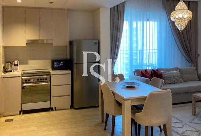 15728670 - صورة العقار 3