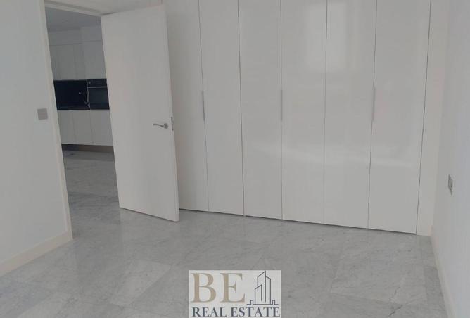 15706264 - صورة العقار 2