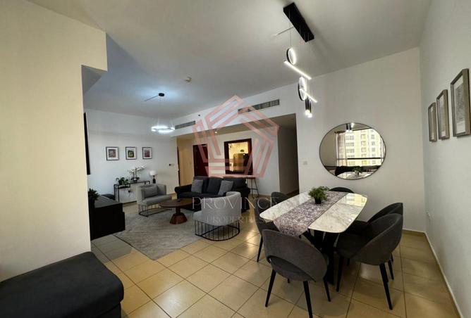 15511244 - صورة العقار 2