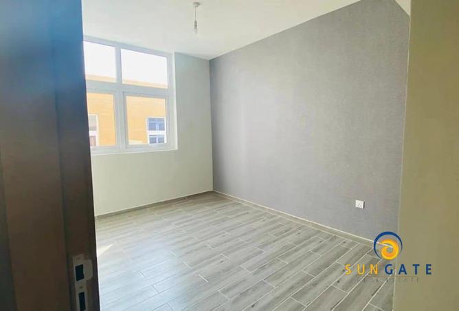 16057340 - صورة العقار 3