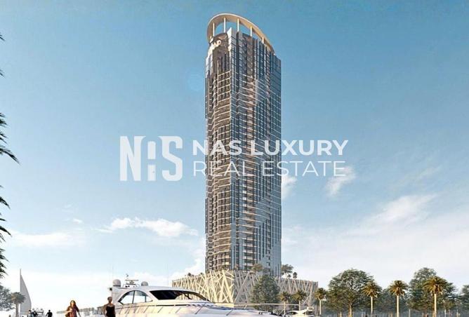 16067934 - Property Main Image