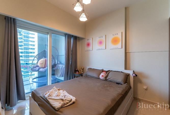 16033640 - صورة العقار 3