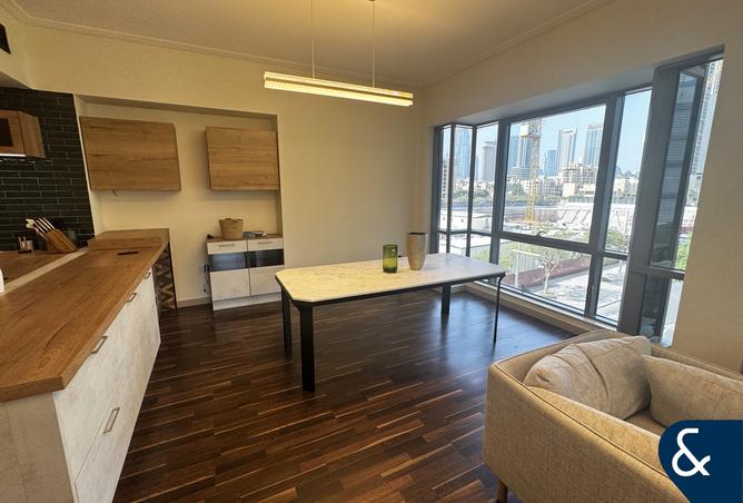 15294921 - Property Image 3