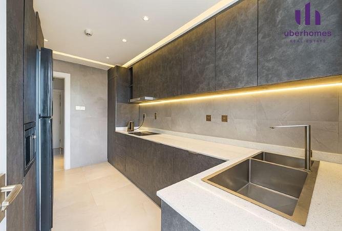 15785595 - صورة العقار 3