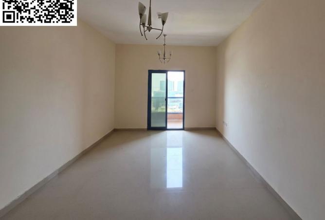 15323902 - الصورة الرئيسية للعقار