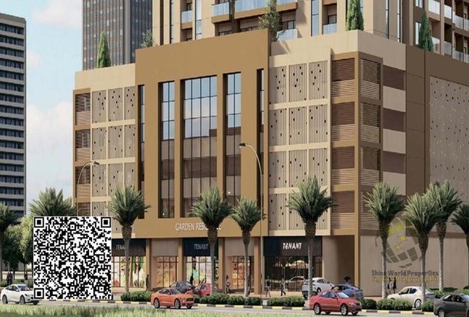 15576978 - الصورة الرئيسية للعقار