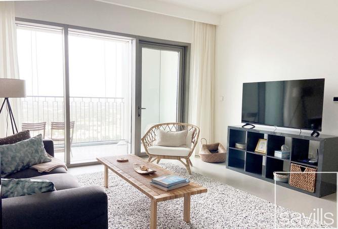 15995490 - Property Image 2