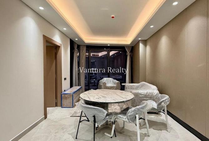 16075315 - صورة العقار 3