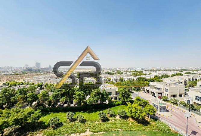 15634824 - Property Main Image