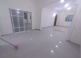 Duplex - 4 bedrooms - 6 bathrooms for rent in Al Hili - Al Ain Duplex - 4 bedrooms - 6 bathrooms for rent in Al Hili - Al Ain