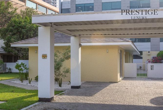 15557392 - Property Image 2