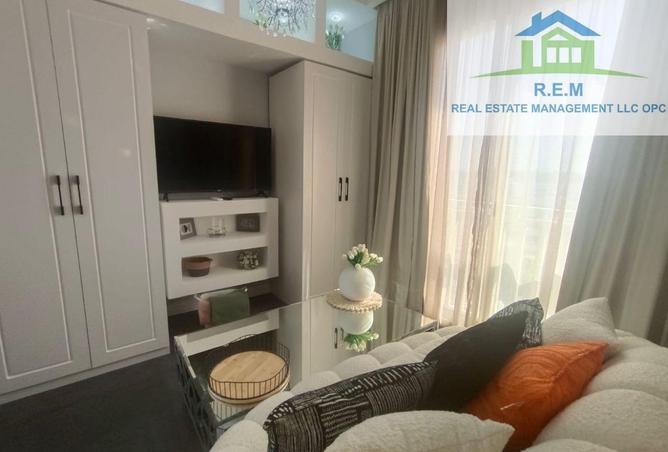 15356968 - Property Image 3