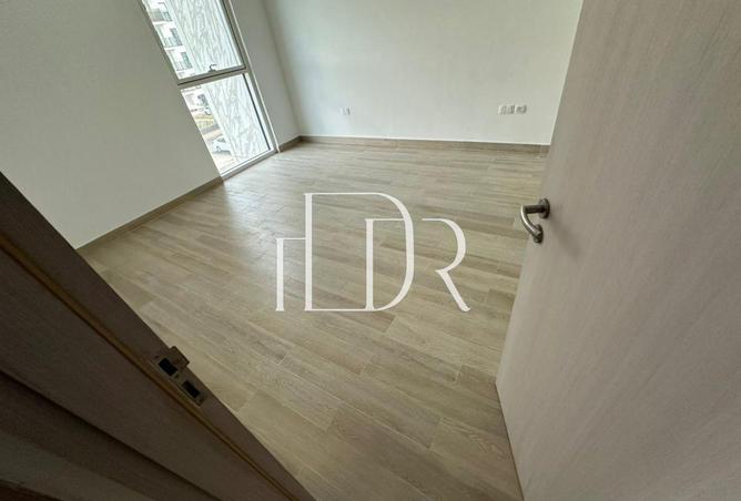 15490745 - صورة العقار 3