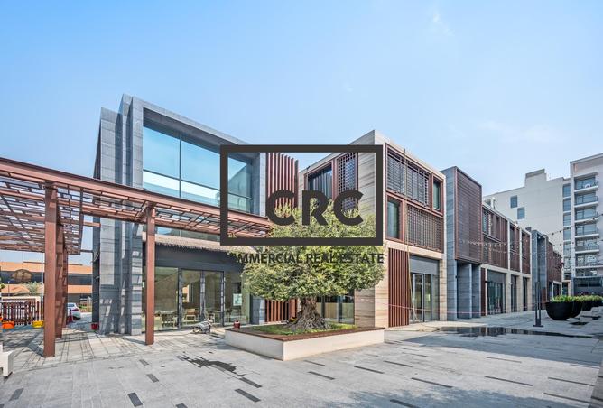 15867110 - Property Main Image