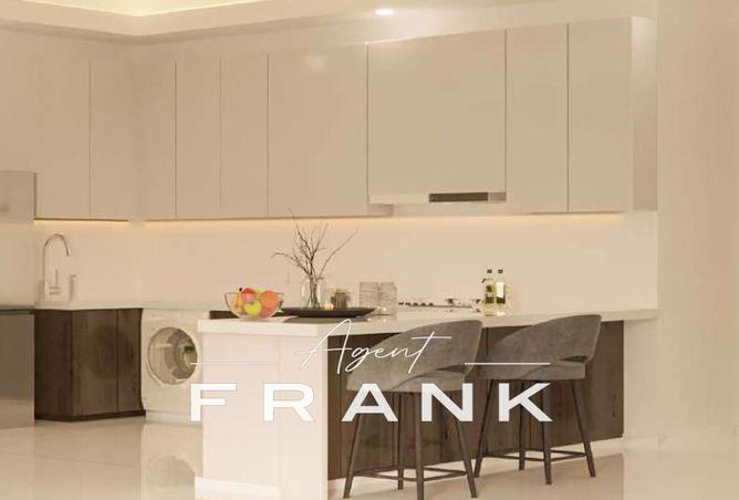 15535713 - صورة العقار 3