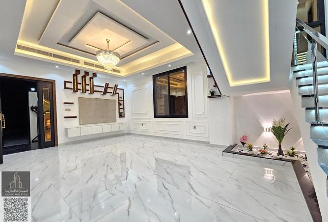 16012788 - Property Image 3