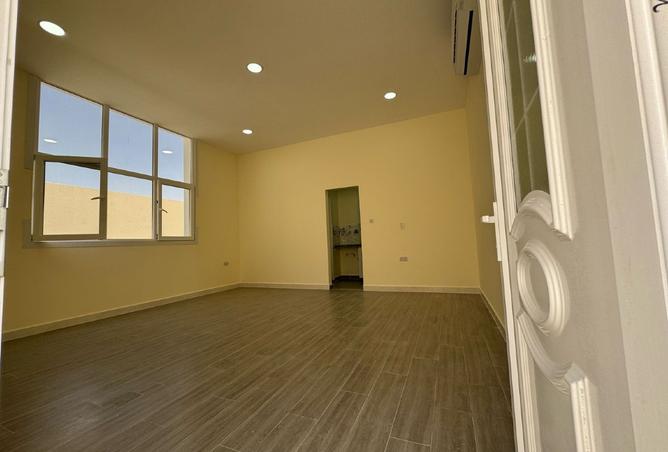 15416840 - Property Image 2
