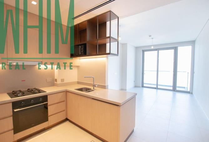 15696498 - Property Image 3