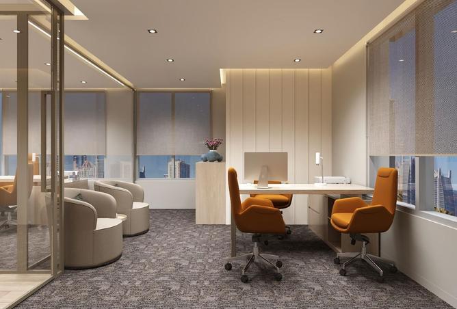 15161116 - Property Main Image