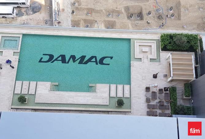 15148150 - الصورة الرئيسية للعقار