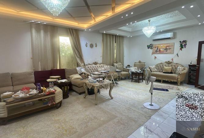 15860947 - Property Main Image