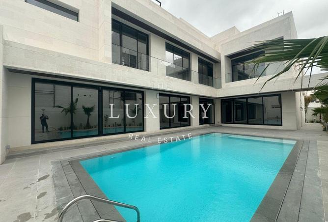 15822817 - Property Main Image