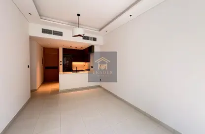 Apartment - 2 Bedrooms - 3 Bathrooms for rent in H Three by Aurora - District 11 - Jumeirah Village Circle - Dubai
